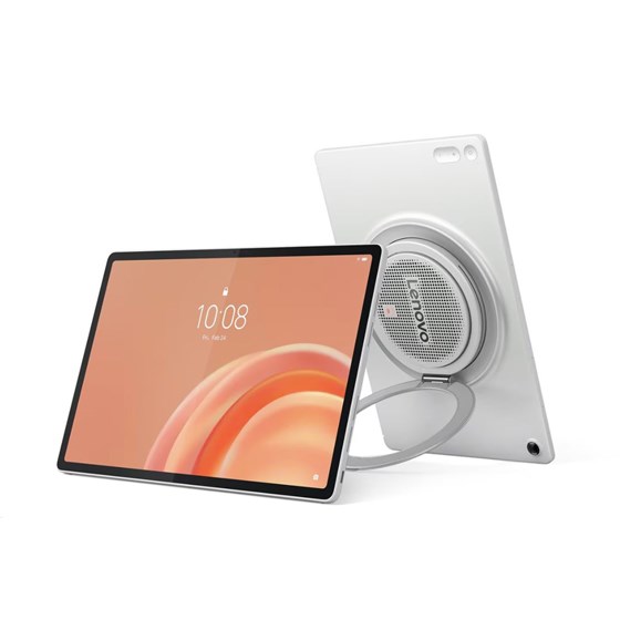 Tab Plus Gen 2, 8GB/256GB